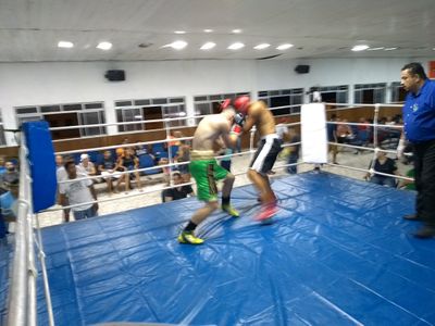 Davi Velho vs. Edson Alves Morales (17).jpg