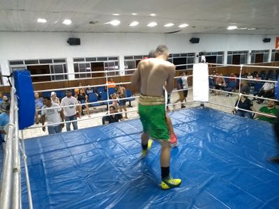 Davi Velho vs. Edson Alves Morales (18).jpg