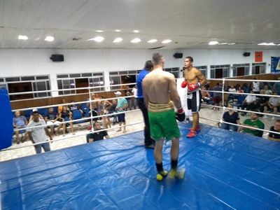 Davi Velho vs. Edson Alves Morales (19).jpg