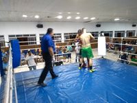File:Davi Velho vs. Edson Alves Morales (20).jpg