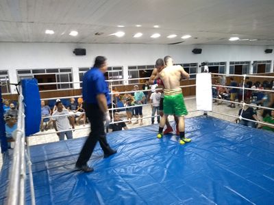 Davi Velho vs. Edson Alves Morales (20).jpg