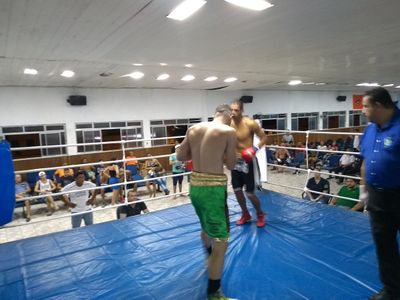 Davi Velho vs. Edson Alves Morales (22).jpg