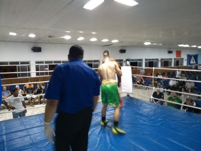 Davi Velho vs. Edson Alves Morales (23).jpg