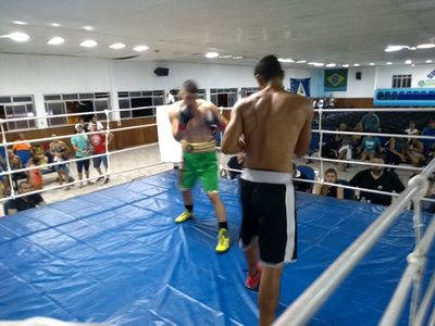 Davi Velho vs. Edson Alves Morales (24).jpg