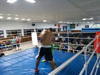 File:Davi Velho vs. Edson Alves Morales (25).jpg