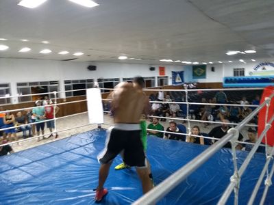 Davi Velho vs. Edson Alves Morales (25).jpg