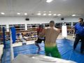 Thumbnail for version as of 03:36, 22 March 2018