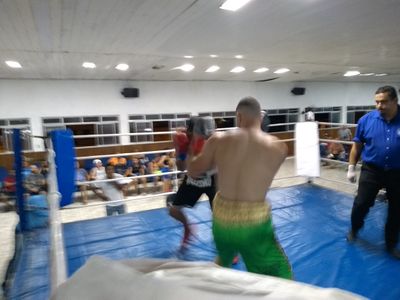 Davi Velho vs. Edson Alves Morales (27).jpg