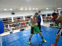 File:Davi Velho vs. Edson Alves Morales (29).jpg