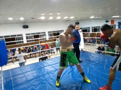 Davi Velho vs. Edson Alves Morales (29).jpg