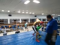 File:Davi Velho vs. Edson Alves Morales (30).jpg