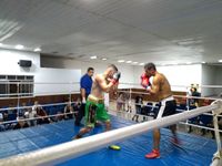 File:Davi Velho vs. Edson Alves Morales (31).jpg