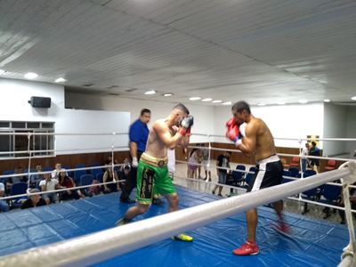 Davi Velho vs. Edson Alves Morales (31).jpg