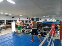 File:Davi Velho vs. Edson Alves Morales (32).jpg