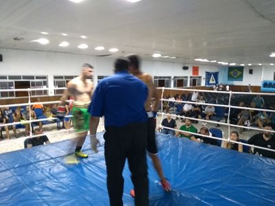 Davi Velho vs. Edson Alves Morales (33).jpg