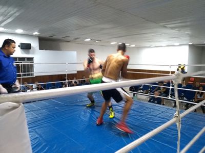 Davi Velho vs. Edson Alves Morales (34).jpg