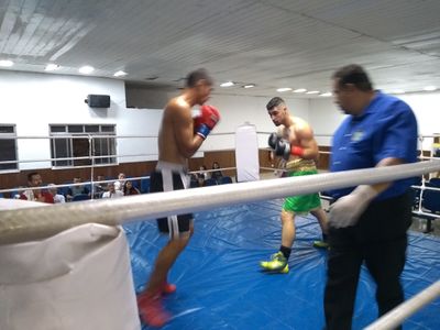 Davi Velho vs. Edson Alves Morales (36).jpg