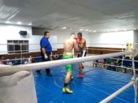 File:Davi Velho vs. Edson Alves Morales (37).jpg