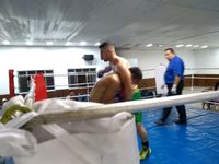 File:Davi Velho vs. Edson Alves Morales (38).jpg
