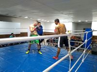 File:Davi Velho vs. Edson Alves Morales (39).jpg