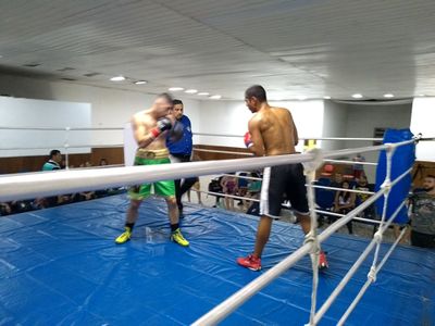 Davi Velho vs. Edson Alves Morales (39).jpg
