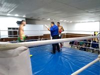 File:Davi Velho vs. Edson Alves Morales (40).jpg