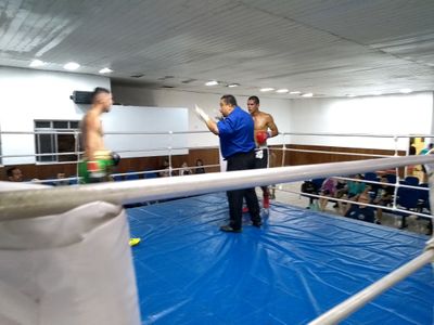 Davi Velho vs. Edson Alves Morales (40).jpg