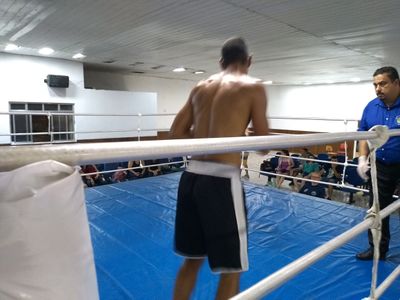 Davi Velho vs. Edson Alves Morales (41).jpg