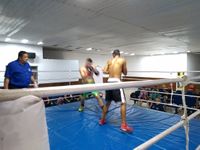 File:Davi Velho vs. Edson Alves Morales (43).jpg