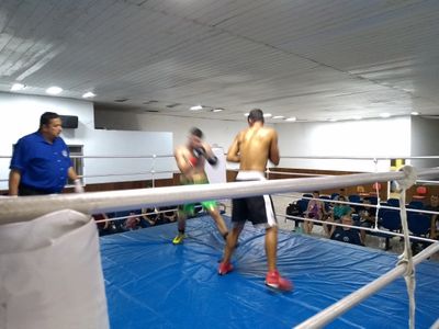 Davi Velho vs. Edson Alves Morales (43).jpg