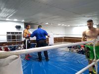 File:Davi Velho vs. Edson Alves Morales (44).jpg