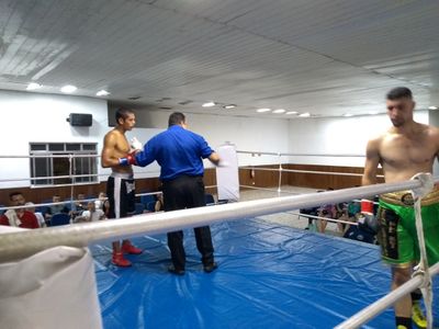 Davi Velho vs. Edson Alves Morales (44).jpg