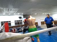 File:Davi Velho vs. Edson Alves Morales (45).jpg
