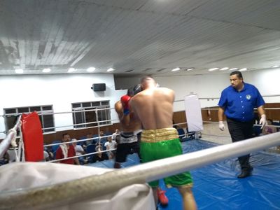 Davi Velho vs. Edson Alves Morales (45).jpg