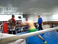 File:Davi Velho vs. Edson Alves Morales (46).jpg