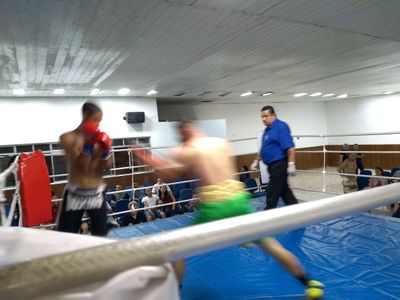 Davi Velho vs. Edson Alves Morales (46).jpg