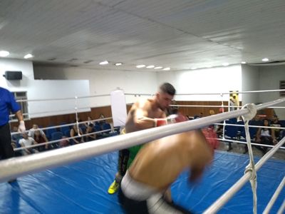 Davi Velho vs. Edson Alves Morales (47).jpg