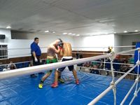 File:Davi Velho vs. Edson Alves Morales (48).jpg