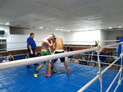 Davi Velho vs. Edson Alves Morales (48).jpg