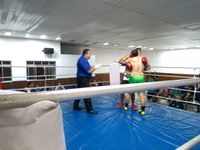 File:Davi Velho vs. Edson Alves Morales (49).jpg