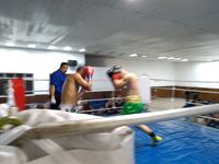File:Davi Velho vs. Edson Alves Morales (50).jpg