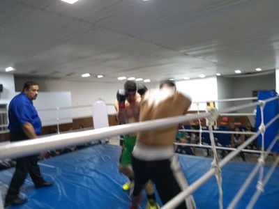 Davi Velho vs. Edson Alves Morales (51).jpg