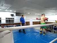 File:Davi Velho vs. Edson Alves Morales (52).jpg