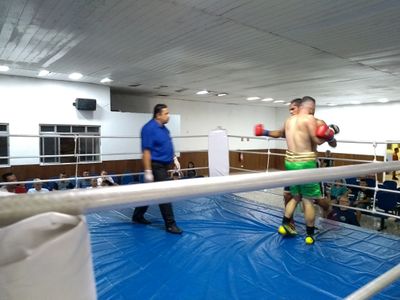 Davi Velho vs. Edson Alves Morales (52).jpg