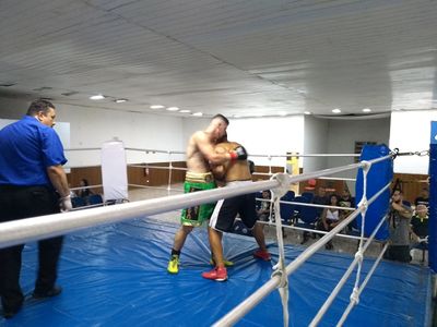 Davi Velho vs. Edson Alves Morales (53).jpg