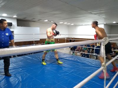 Davi Velho vs. Edson Alves Morales (54).jpg