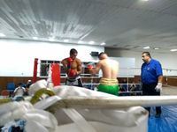 File:Davi Velho vs. Edson Alves Morales (55).jpg