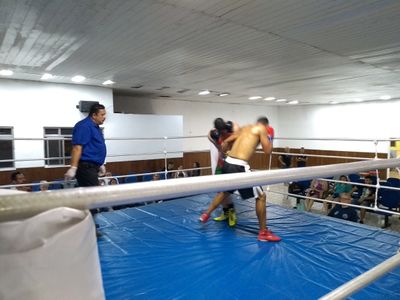 Davi Velho vs. Edson Alves Morales (56).jpg