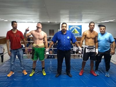 Davi Velho vs. Edson Alves Morales (57).jpg