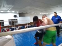 File:Davi Velho vs. Edson Alves Morales (58).jpg